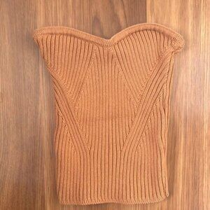 Knit Top